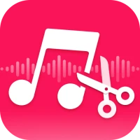 Audio Editor, MP3 Cutter