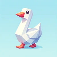 GOOSE.IO