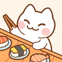 Catstaurant : Cat Chefs