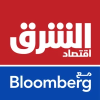 اقتصاد الشرق مع Bloomberg