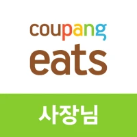 Coupang Eats Store