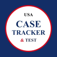 Case Tracker USA Immigration