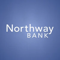 Northway Bank Mobile