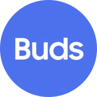 Samsung Buds Controller