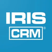 IRIS CRM