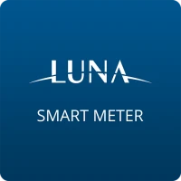 Smart Meter