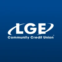 LGE Mobile Banking