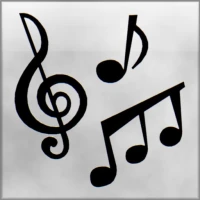 Classical Music Ringtones