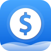 Expense tracker, Money manager