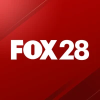 Fox 28 Savannah