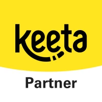 Keeta Partner