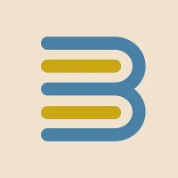 Bookmory - reading tracker