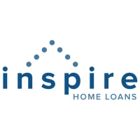 Inspire Home Loans: Mobile App