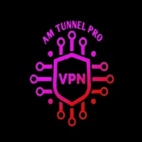 AM TUNNEL PRO