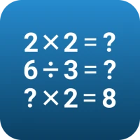 Multiplication | Times Tables