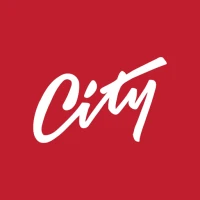 City National Bank Mobile