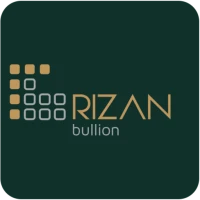 Rizan Bullion