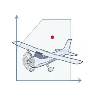 Aircraft Weight and Balance