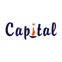 Capital Investment