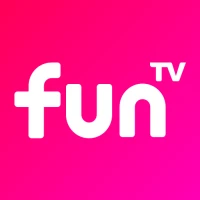 FunTV - Watch Short Dramas