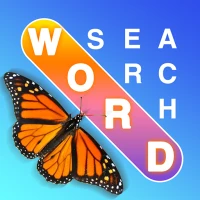 Word Search