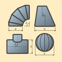 Sheet Metal Calculator