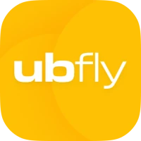 Ubfly