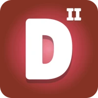 Deal.II - Strategy Game