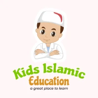 Kids Islamic Education