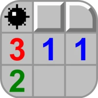 Minesweeper for Android