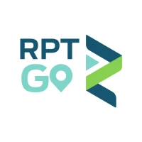 RPT GO - On-demand transit