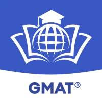 GMAT® Exam Practice 2025