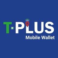 T-Plus