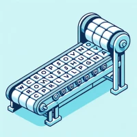 Word Search Puzzle Maker