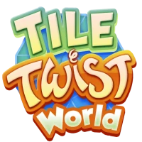 Tile Twist World