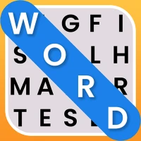 WordSearch: Master Word Search