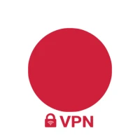 VPN Japan - Proxy Secure VPN