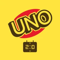 UNO Score Counter