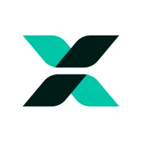 NiyoX - Digital Banking