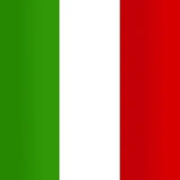 Learn Italian for beginners