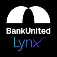 BankUnited Lynx