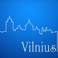 Vilnius Travel Guide