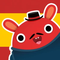 Pili Pop - Spanish for kids