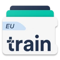 Trainline Business EU