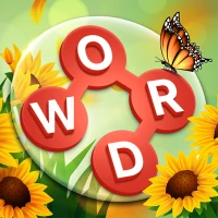 Word Explorer - Relax Puzzle