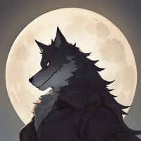 Werewolf Moderator