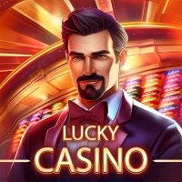 Lucky Casino Games: Earn Cash