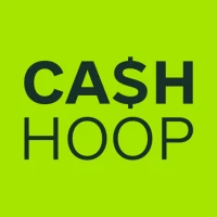 Instant Cash Advance: CashHoop