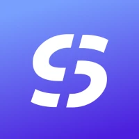 SplitGo-Easy Expense Splitter