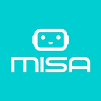 Misa Connect